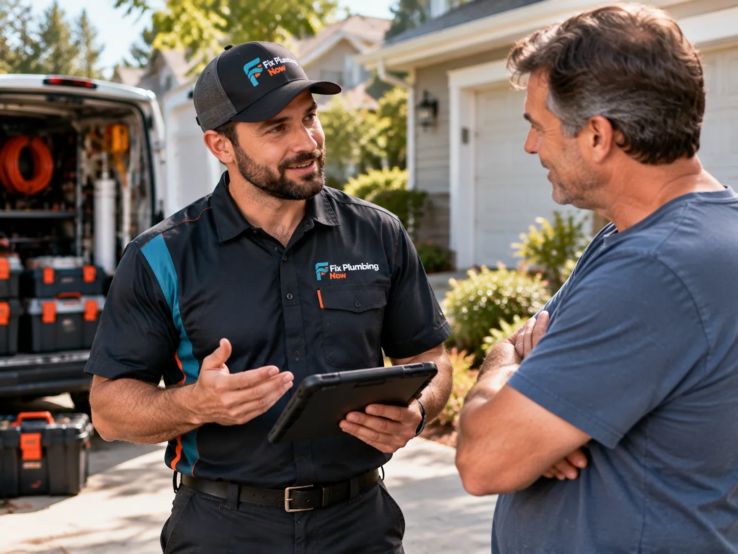 Clogged Drain Service Mcrae, AR FAQs